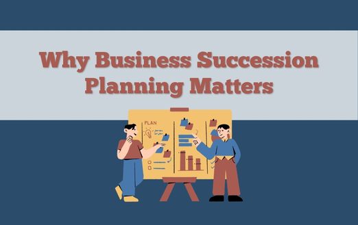 Financial advisor comparing fee-based vs. commission compensation models, highlighting the impact on transparency, conflicts of interest, and client trust.